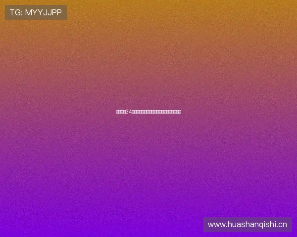 体育直播34台全面赛事指南覆盖国内外热门比赛精彩不断