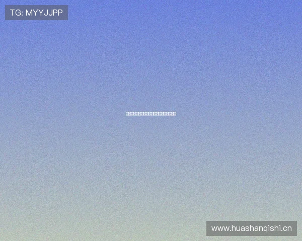 最新体育赛事直播观看渠道全解析和实时指南 最新体育赛事直播观看渠道全解析和实时指南