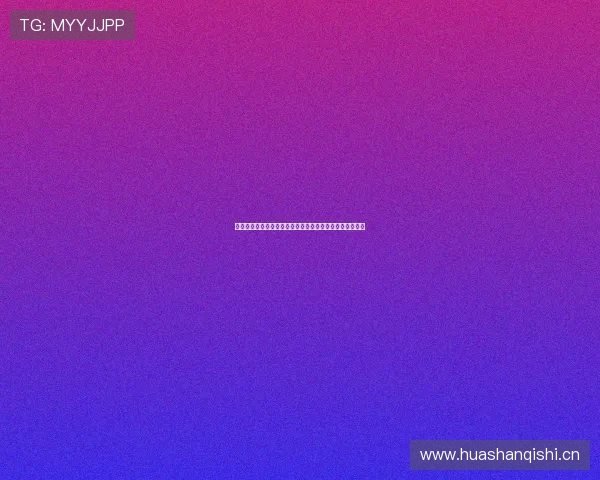 最全足球直播网站下载安装攻略轻松获取精彩赛事直播体验 最全足球直播网站下载安装攻略轻松获取精彩赛事直播体验