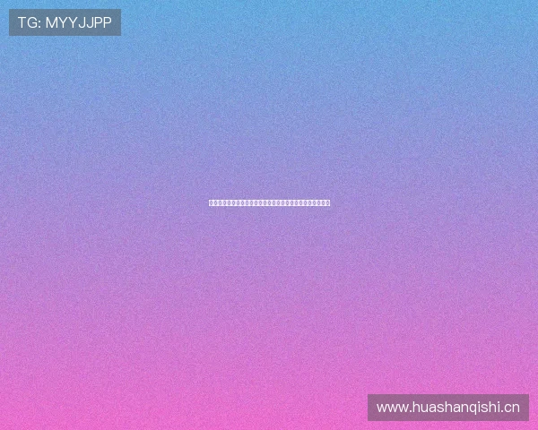 蓝鲸体育直播吧带你畅享全球赛事精彩瞬间实时更新直播服务 蓝鲸体育直播吧带你畅享全球赛事精彩瞬间实时更新直播服务